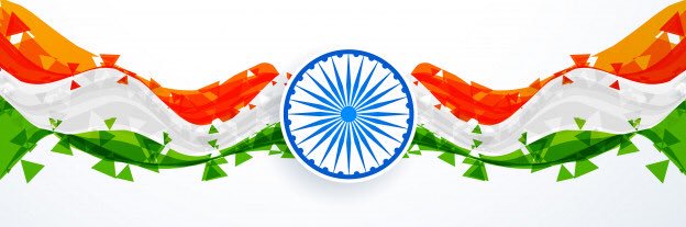 sandeepsingheth's profile banner image