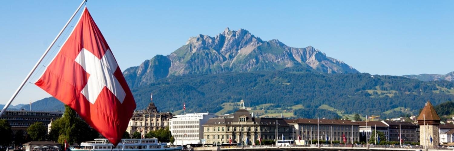 European Electrolyser and Fuel Cell Forum banner