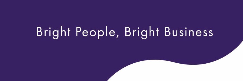 Twinklenetwork's profile banner image