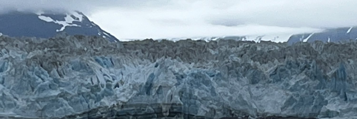 kampyork's profile banner image