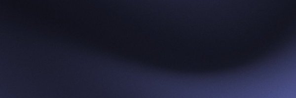 ianthomas Profile Banner
