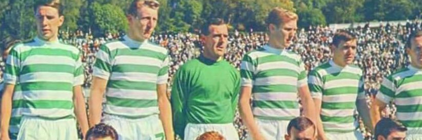bbhoy81's profile banner image