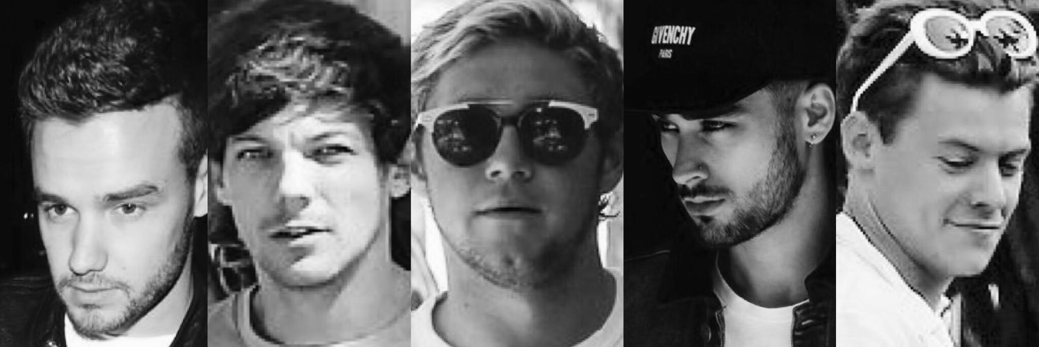 ForRealUpdate1D's profile banner image