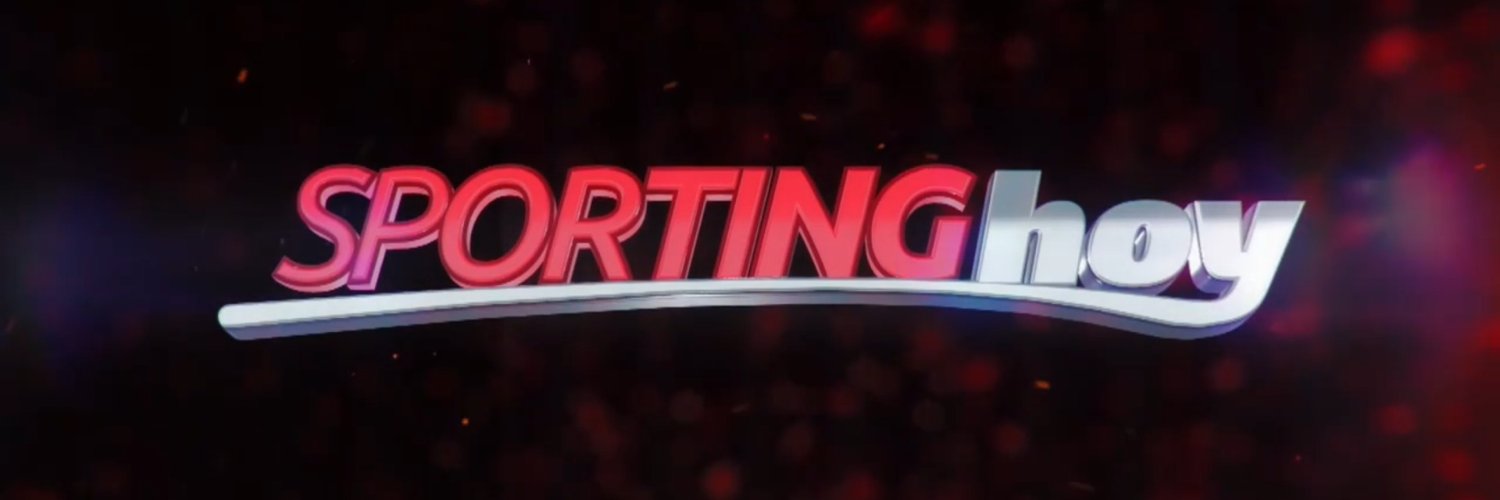 sportinghoy's profile banner image