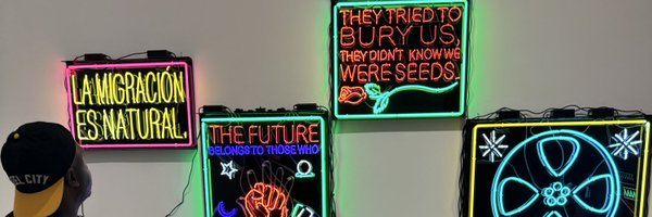 TheQUINNINGTeam Profile Banner