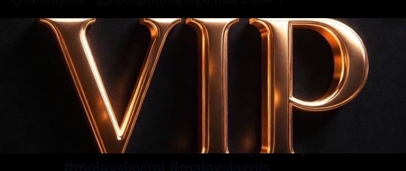 sifakcq's profile banner image