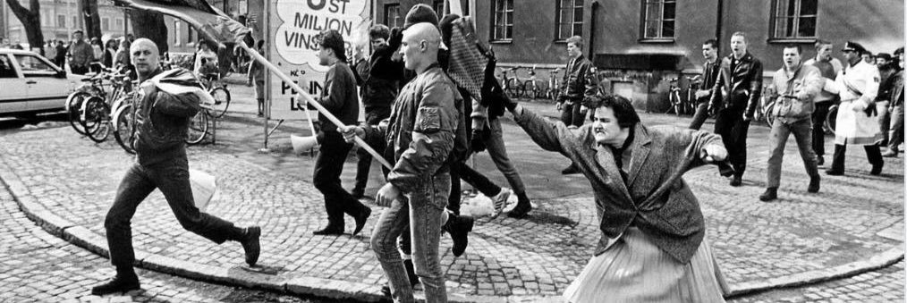 MumsForCalais's profile banner image