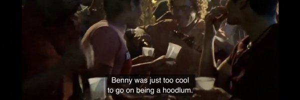 MackMoli Profile Banner