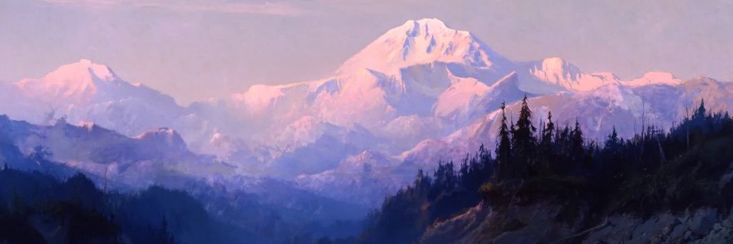 Fa1969Pe's profile banner image
