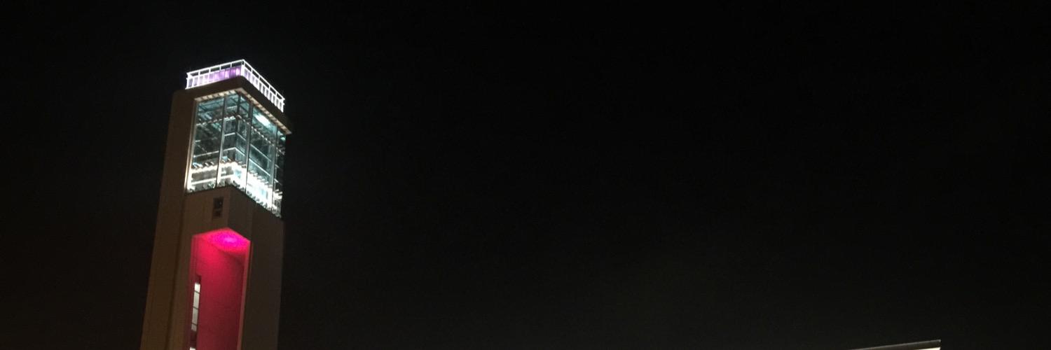 MSUCarillon's profile banner image