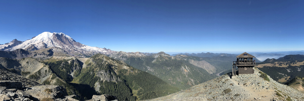 klare Profile Banner