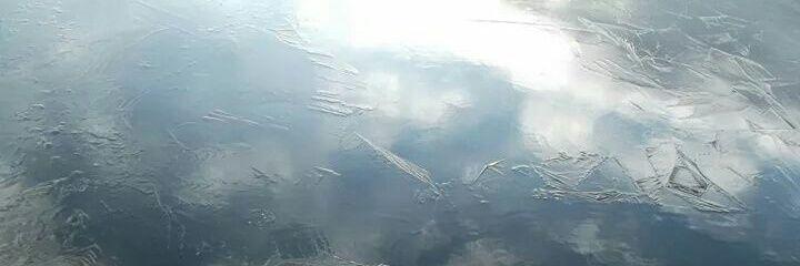 reflekted1's profile banner image