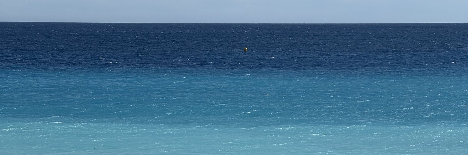 Arturo Monroy banner