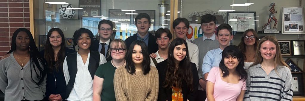 smsdebate's profile banner image