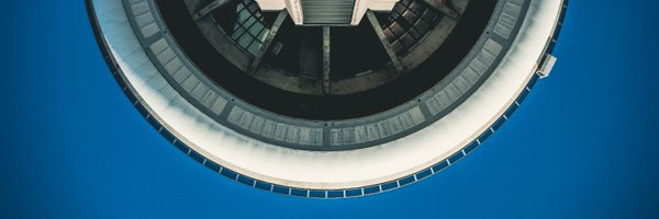 WillMBuckley Profile Banner