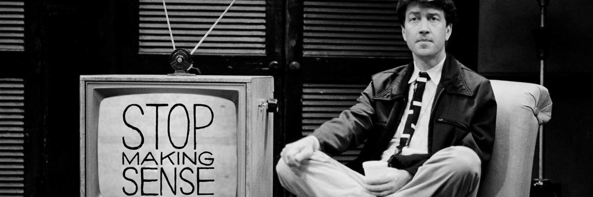 ScottPhinn's profile banner image