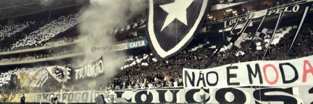 CharlesGDore's profile banner image