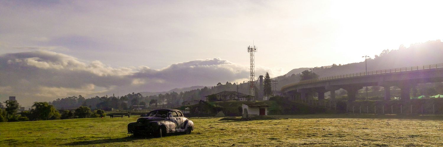 NotN_r's profile banner image