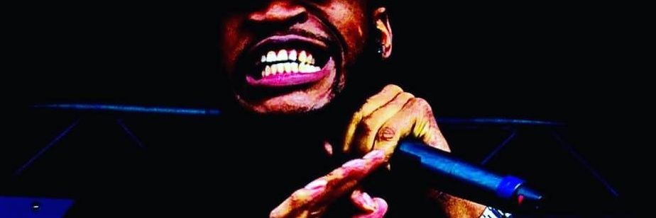DeepVocalz's profile banner image