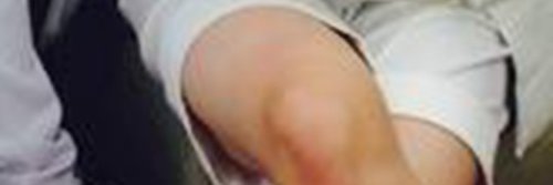 daniel8816's profile banner image