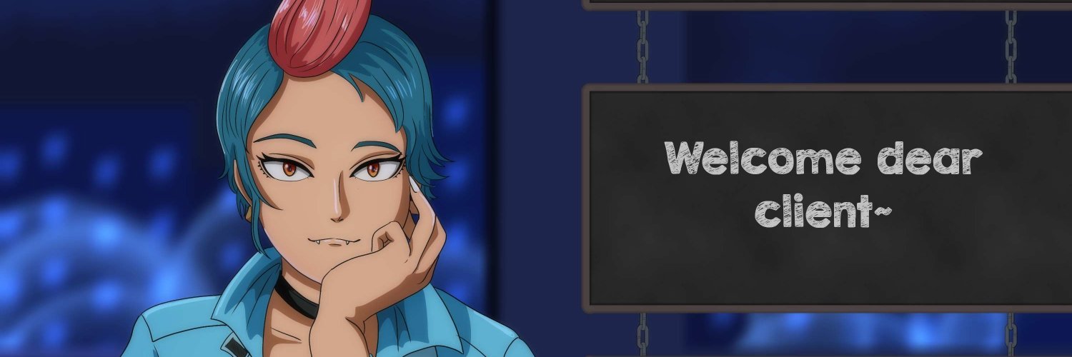 piotref1's profile banner image