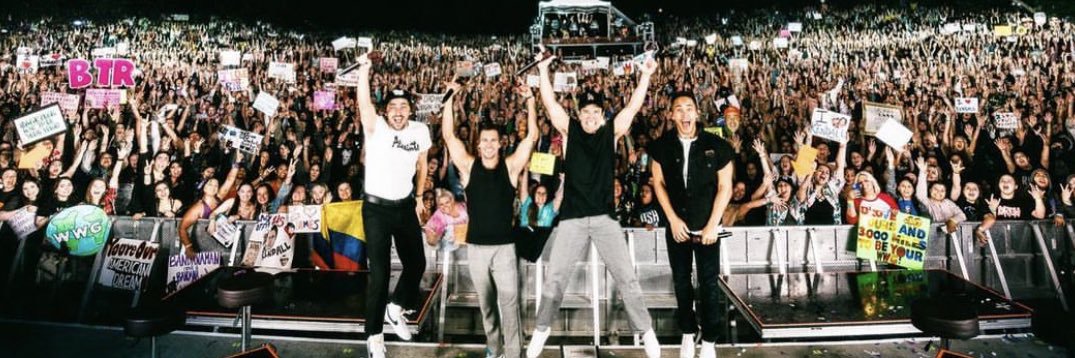 likelovebtr's profile banner image