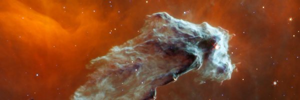 Brambele Profile Banner