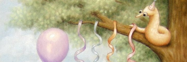 djgaypanic's profile banner image