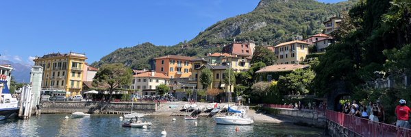 Sam_anthaPorter Profile Banner