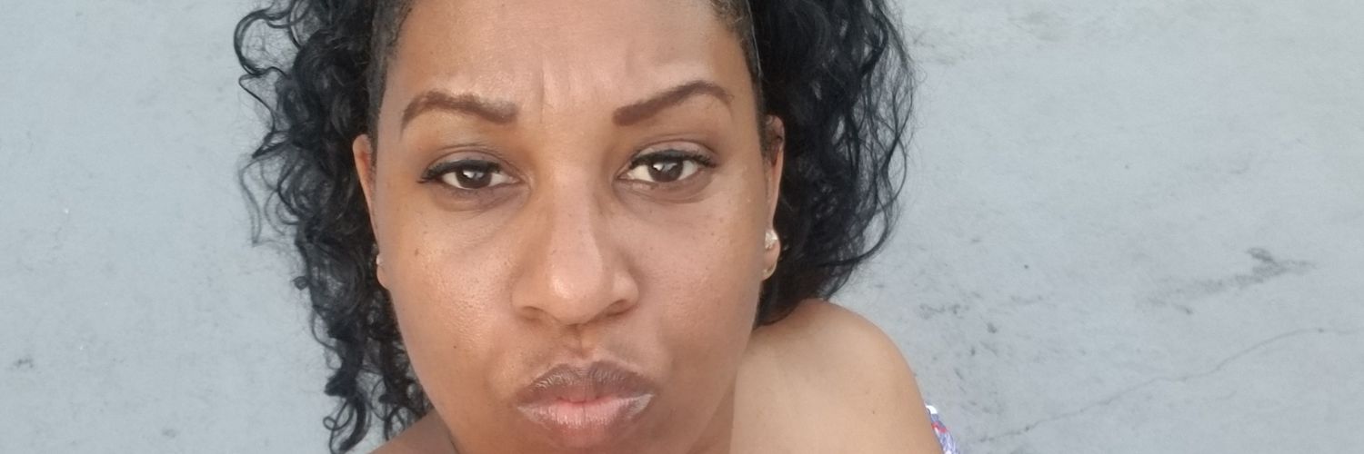jusabigtease's profile banner image