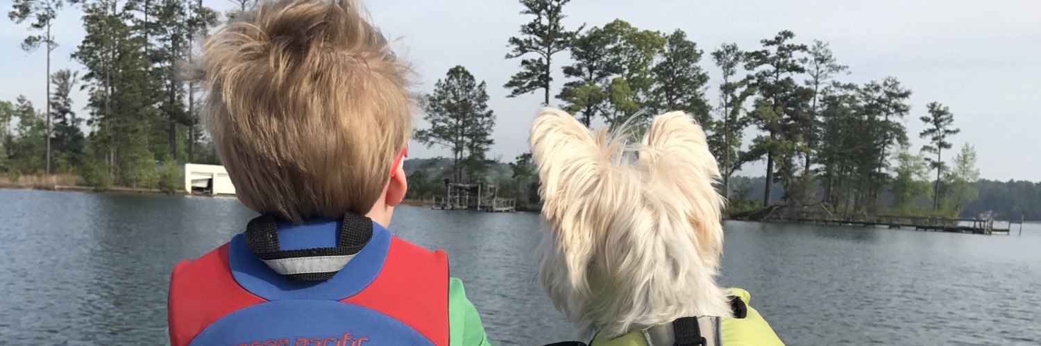 jwillyg's profile banner image