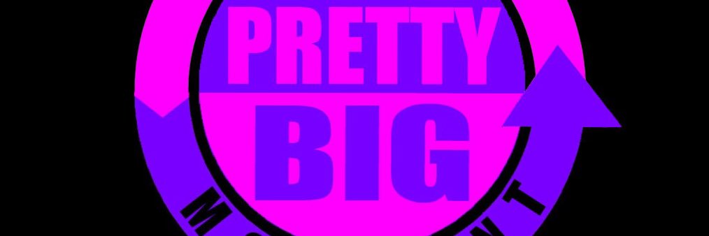 pretty_big's profile banner image
