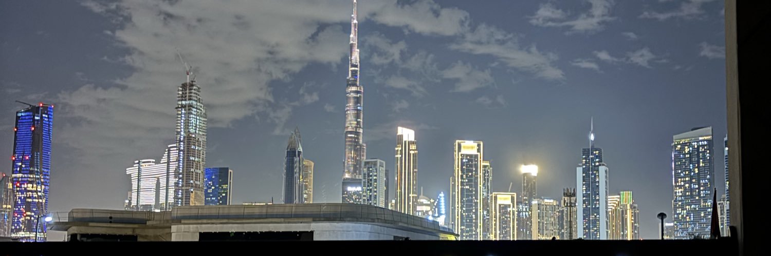 اسماعيل احمد banner