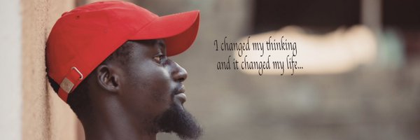 bakzfofi Profile Banner