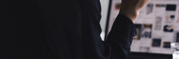 __Eimma's profile banner image