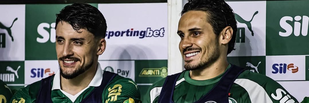 mandyyy_rro's profile banner image