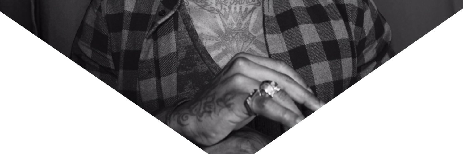 givenchy1A's profile banner image
