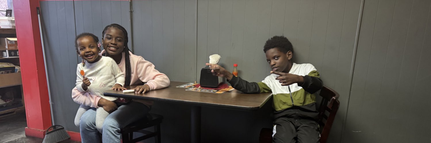 Daa’iyahErwin banner