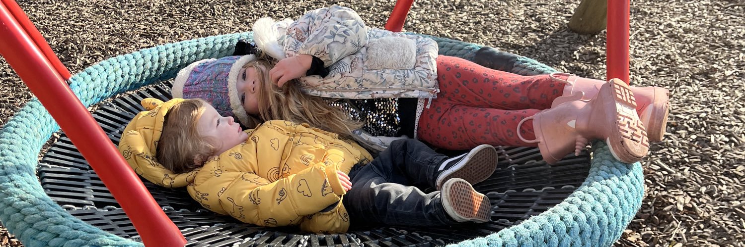 Crystal Ness 💙💛 banner