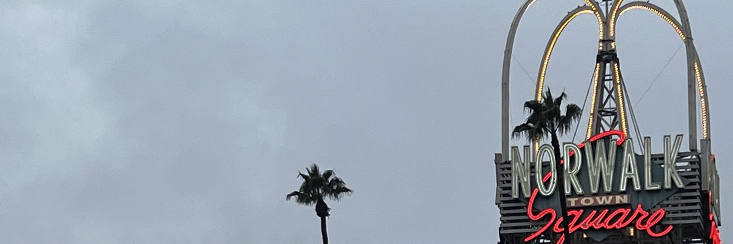 boyboy31_'s profile banner image