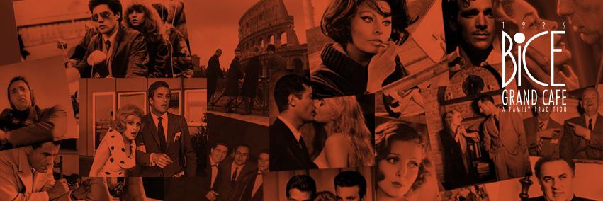 BiceGrandCafe's profile banner image