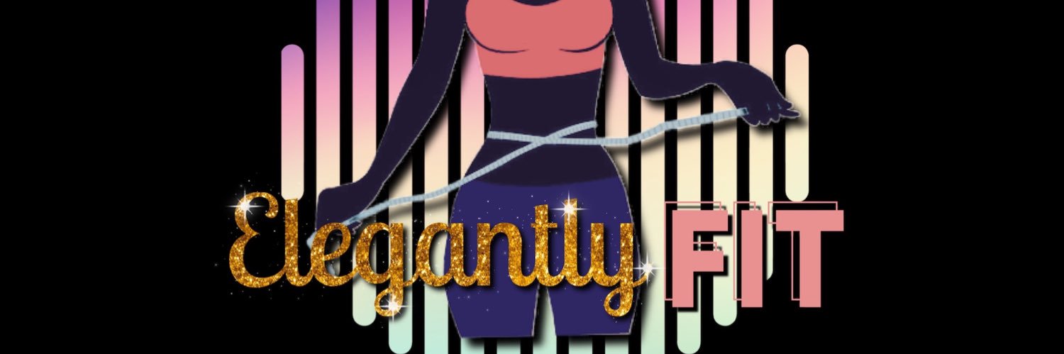 Dpriincess856's profile banner image