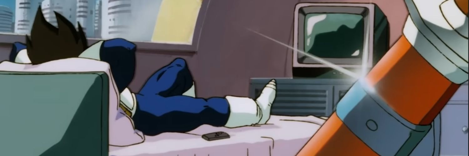 GioVlanco's profile banner image