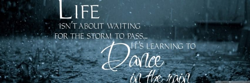 folakemi ayodele banner