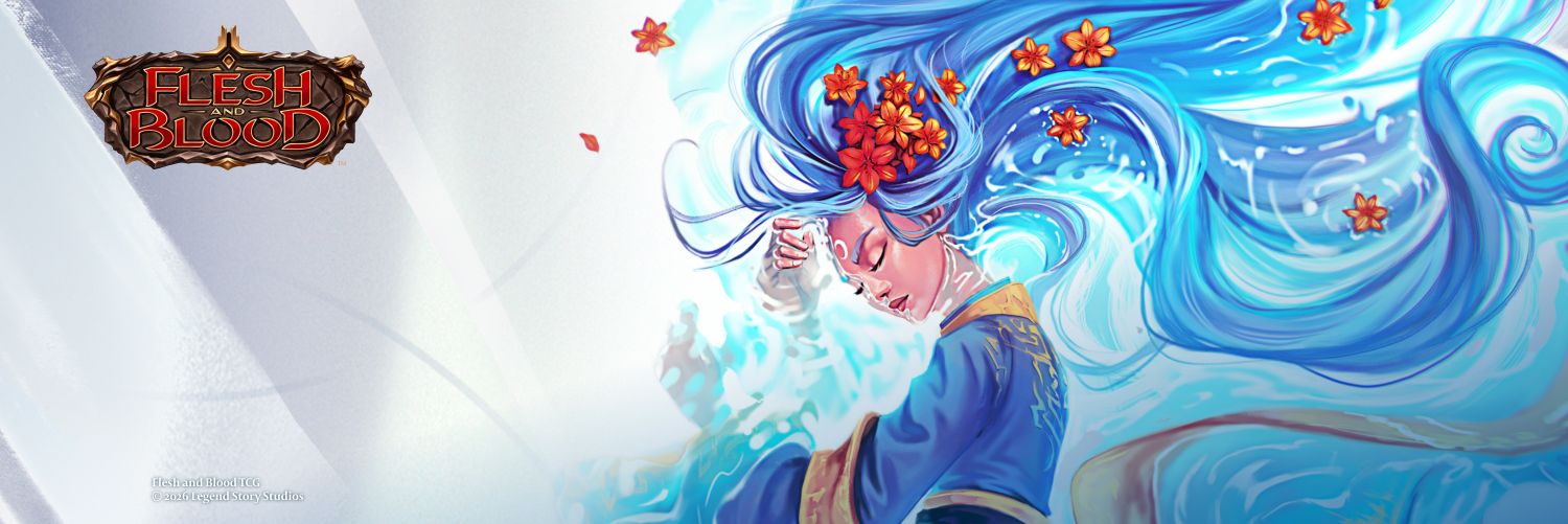 theStephen_H's profile banner image