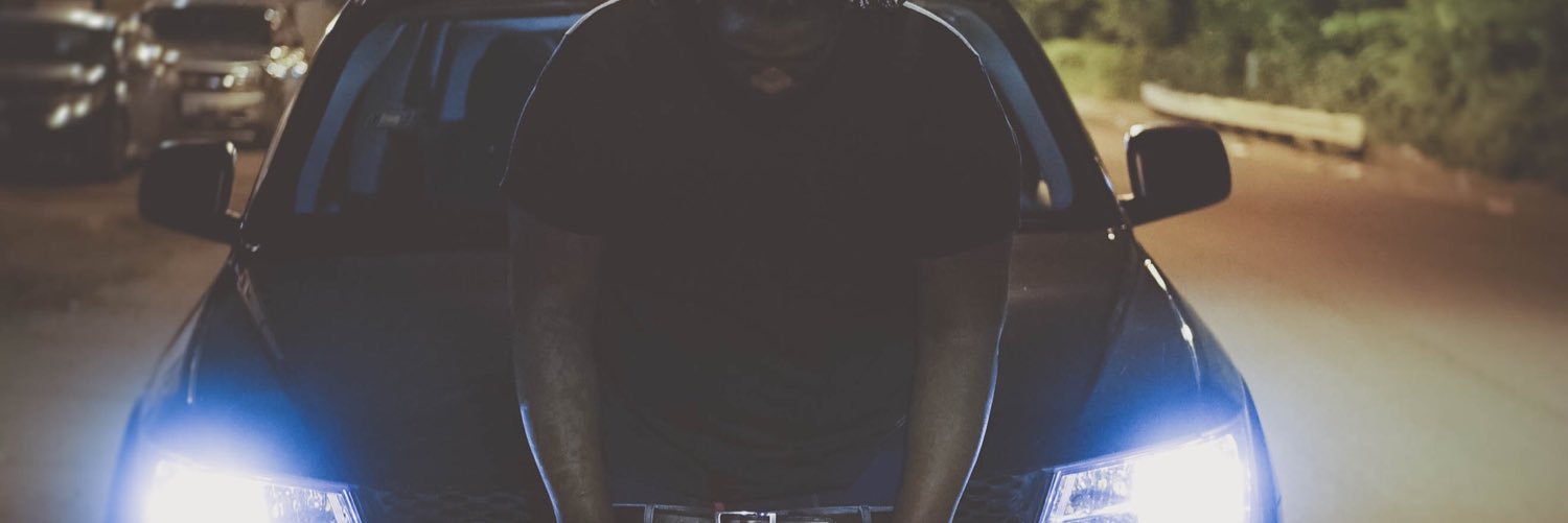 TK_TheProducer's profile banner image