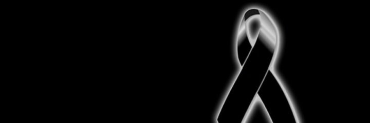 Angela_MN's profile banner image
