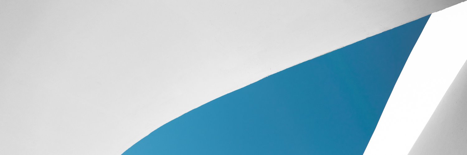 daff_andy's profile banner image
