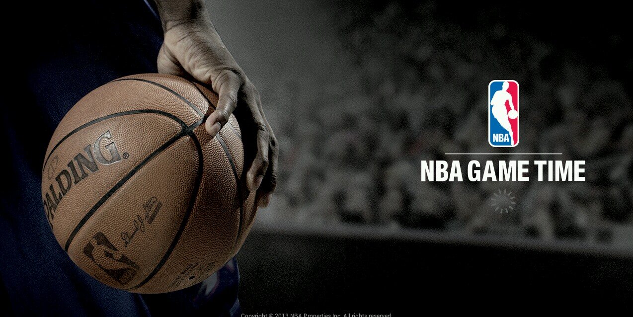 Franklin Santaella banner