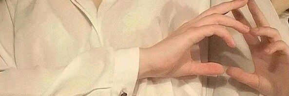 LeronyM's profile banner image